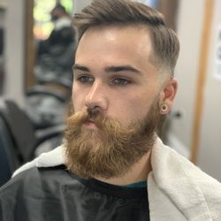 The Chop Shop - FLOW