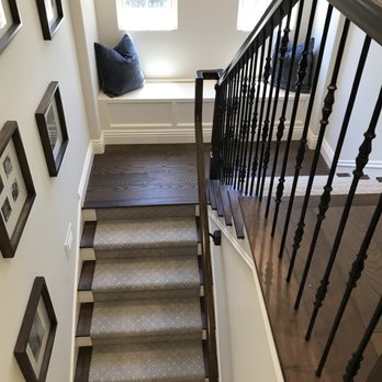 SCV Floorsmith - Flooring Near Me - Naperville, Illinois