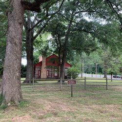 Battle Of Kolb Farm