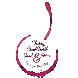 Cherry Creek North Food & Wine