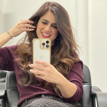 Chair2Chair_by_FrederickAyers - Hair Stylists Near Me - Charlottesville, Virginia Chair2Chair_by_FrederickAyers - Hair Stylists Near Me - Charlottesville, Virginia