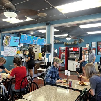Aloha Kitchen - Dining area - Hawaiian Near Me - Mesa, Arizona Aloha Kitchen - Dining area - Hawaiian Near Me - Mesa, Arizona