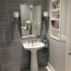 Jim Richard Plumbing and Heating