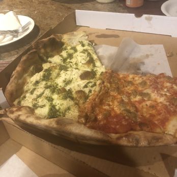 JP’S PIZZA - Updated October 2024 - 51 Photos & 32 Reviews - 1-2500 ...
