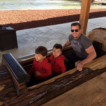 Calaway Park - Amusement Parks Near Me - Calgary, Alberta Calaway Park - Amusement Parks Near Me - Calgary, Alberta