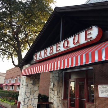 Spring Creek Barbeque - Barbeque Near Me - Arlington, Texas Spring Creek Barbeque - Barbeque Near Me - Arlington, Texas