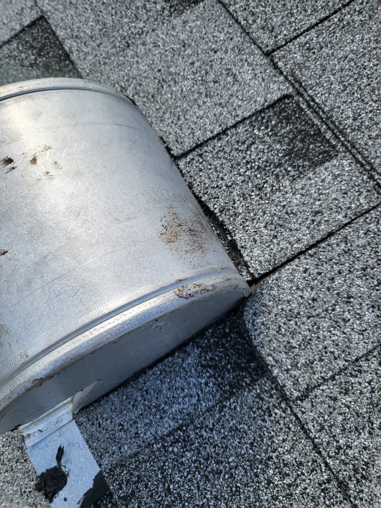 Slide of Treasure Coast Roofing