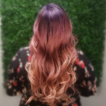 Beauty by GenaFaith - Hair Salons Near Me - Abilene, Texas Beauty by GenaFaith - Hair Salons Near Me - Abilene, Texas