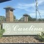 Photo of Carolina Memorial Park