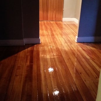 ADR Flooring - After - Flooring Near Me - Chicago, Illinois
