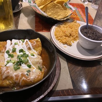 El Vaquero Mexican Restaurant - Mexican Near Me - Columbus, Ohio El Vaquero Mexican Restaurant - Mexican Near Me - Columbus, Ohio
