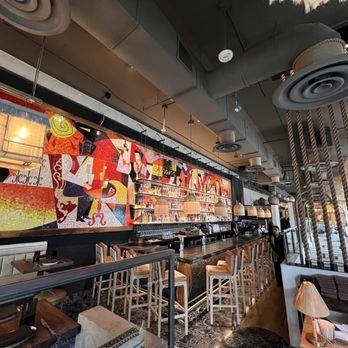 Tamayo by Chef Richard Sandoval - Mexican Near Me - Denver, Colorado Tamayo by Chef Richard Sandoval - Mexican Near Me - Denver, Colorado