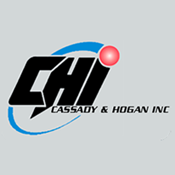 Cassady Electric - Electricians Near Me - Winter Haven, Florida Cassady Electric - Electricians Near Me - Winter Haven, Florida