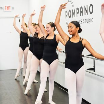 Pompano Dance Studio - Dance Studios Near Me - Pompano Beach, Florida Pompano Dance Studio - Dance Studios Near Me - Pompano Beach, Florida