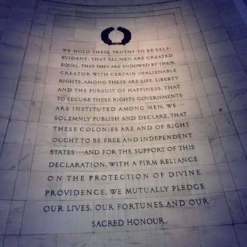 Jefferson Memorial - Landmarks & Historical Buildings Near Me - Washington, DC, District of Columbia Jefferson Memorial - Landmarks & Historical Buildings Near Me - Washington, DC, District of Columbia