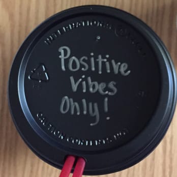 Roadhouse Coffee - Saying on the cup! - Coffee & Tea Near Me - Coeur d'Alene, Idaho Roadhouse Coffee - Saying on the cup! - Coffee & Tea Near Me - Coeur d'Alene, Idaho