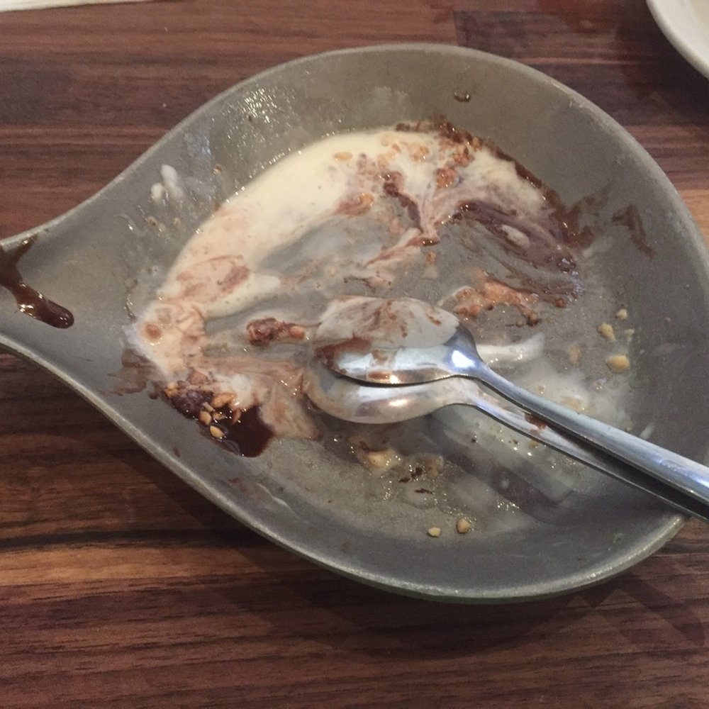 Cheddar's Scratch Kitchen - Dessert Devoured - American Near Me - Webster, Texas