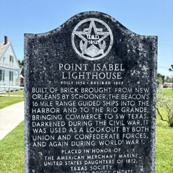 The LightHouse - Lighthouse