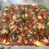 Seven Mile Pies gift card