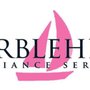 Photo of Marblehead Appliance Service