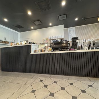 The Press - Coffee & Tea Near Me - Livermore, California The Press - Coffee & Tea Near Me - Livermore, California