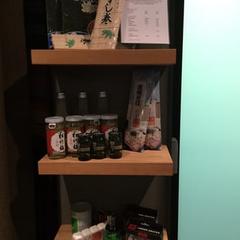 Shinsen - Sushi Bars Near Me - Zürich, ZH