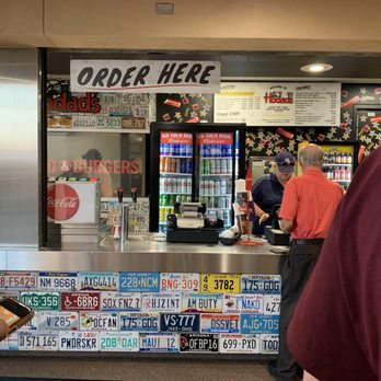 Hodad's - Burgers Near Me - San Diego, California Hodad's - Burgers Near Me - San Diego, California