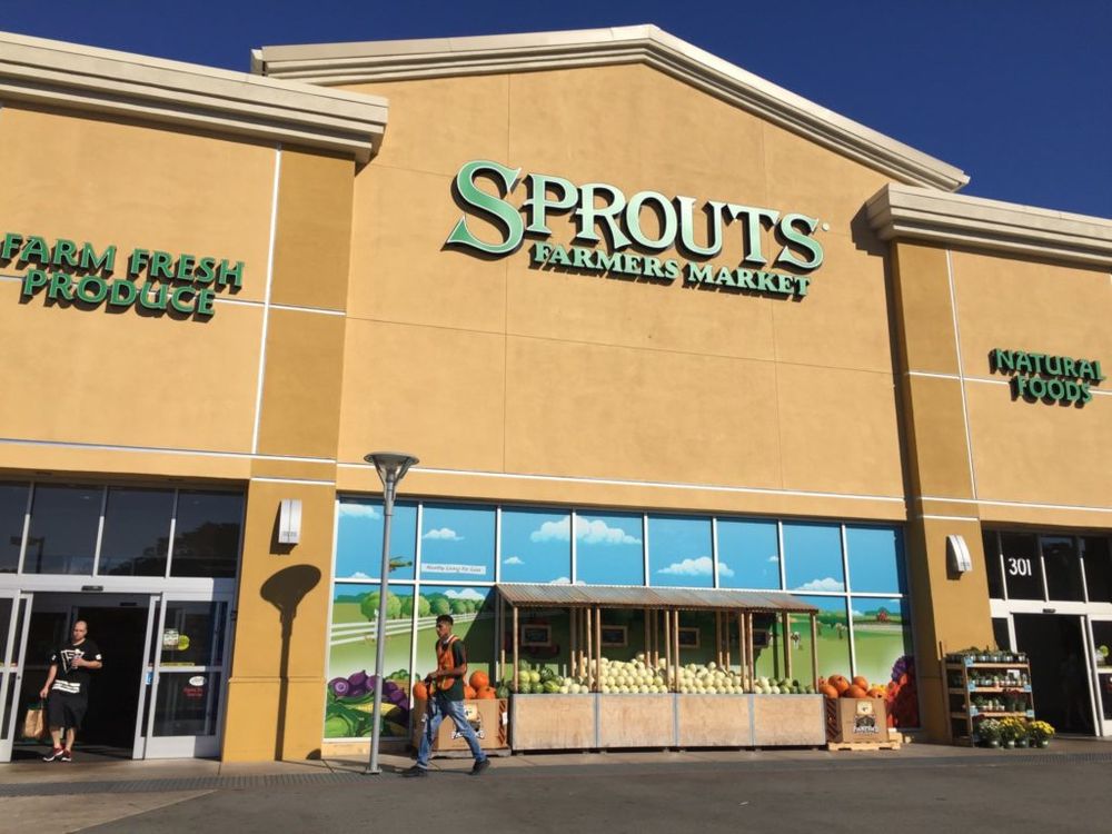 GELLERT MARKETPLACE Updated September 2024 13 Photos 301 Gellert