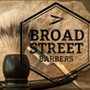 Photo of Broad Street Barbers