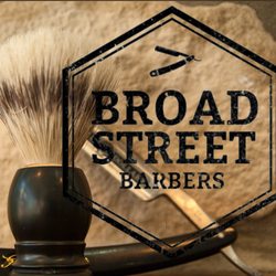 Broad Street Barbers