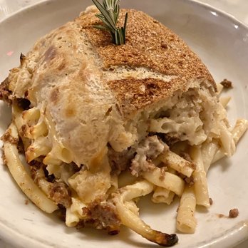Stella's - Pastichio - Greek Near Me - Charleston, South Carolina Stella's - Pastichio - Greek Near Me - Charleston, South Carolina