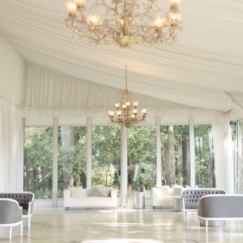 The Monte Bello Estate - Venues & Event Spaces Near Me - Lemont, Illinois The Monte Bello Estate - Venues & Event Spaces Near Me - Lemont, Illinois