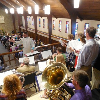 Holy Trinity Lutheran Church Elca - Churches Near Me - Ankeny, Iowa Holy Trinity Lutheran Church Elca - Churches Near Me - Ankeny, Iowa