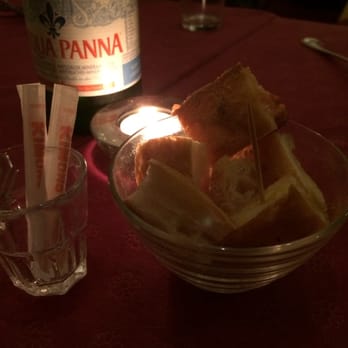 Le Relazioni Culinarie - Italian Near Me - Rome, RM