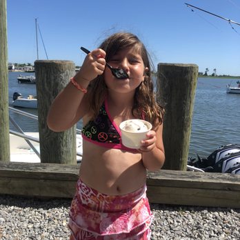 Shanks Waterfront Dining - New American Near Me - Clinton, Connecticut