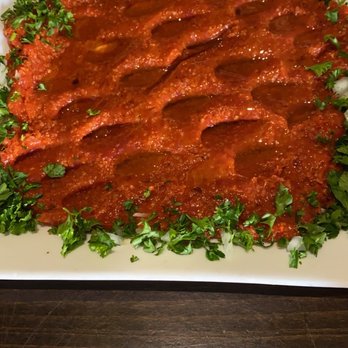 Mediterranean Bistro - Mediterranean Near Me - Porter Ranch, California Mediterranean Bistro - Mediterranean Near Me - Porter Ranch, California