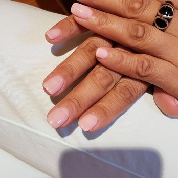 Mia's Nails - Nail Salons Near Me - Washington, DC, District of Columbia Mia's Nails - Nail Salons Near Me - Washington, DC, District of Columbia
