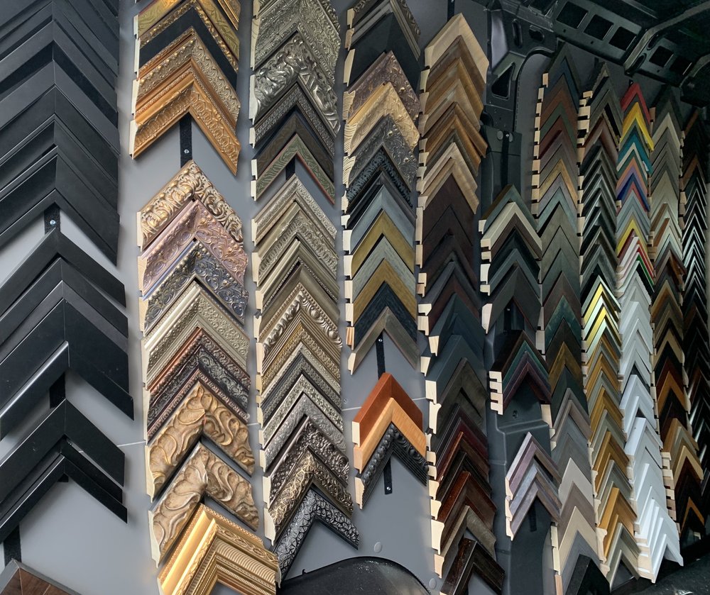 NORTH HILL MOBILE FRAMING Updated September 2024 Request a Quote