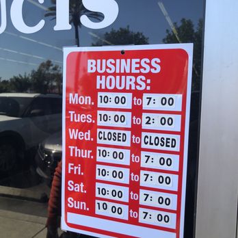Daily Prices - Discount Store Near Me - Lynwood, California Daily Prices - Discount Store Near Me - Lynwood, California
