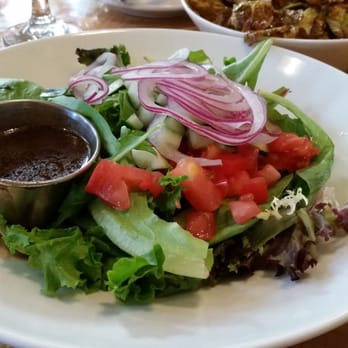 Sava's - Salad - Bars Near Me - Ann Arbor, Michigan