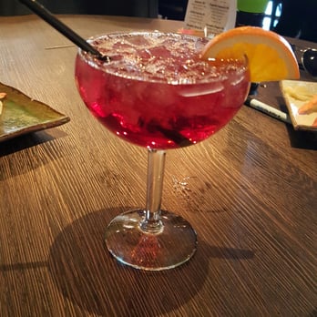 Sushiholic Arcadia - Sushi Bars Near Me - Phoenix, Arizona Sushiholic Arcadia - Sushi Bars Near Me - Phoenix, Arizona