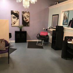 Creations Hair Salon - Creation's wants to welcome Amy Cooper and Maryam Stewart they came from Regis hair salon that closed.
