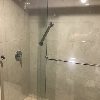 Hotel Lucerna - Hotels Near Me - Tijuana, BCN Hotel Lucerna - Hotels Near Me - Tijuana, BCN