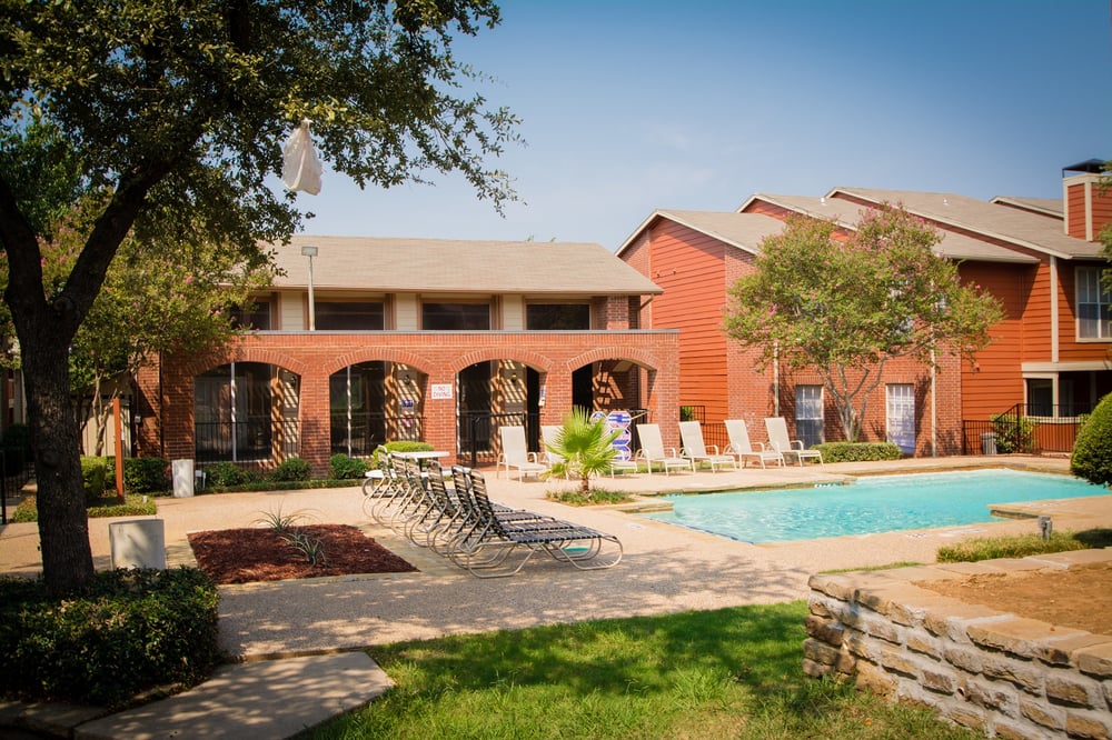 CIELO AZUL APARTMENTS Updated October 2024 41 Photos & 13 Reviews