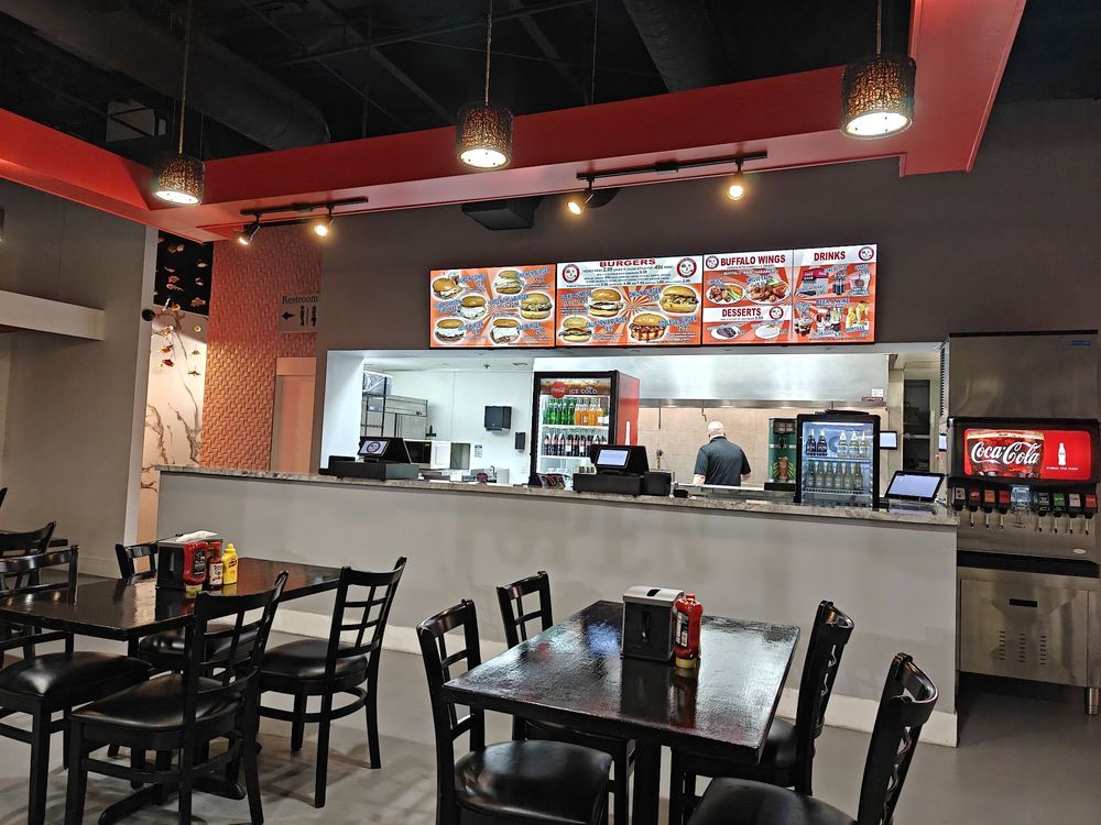 The Place To Go - Photo 2