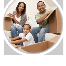PURE Property Management of New Mexico
