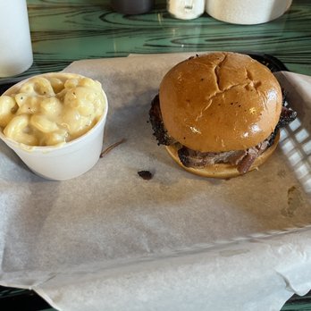 Lil' Mikes Smokin' BBQ - Barbeque Near Me - Rigby, Idaho Lil' Mikes Smokin' BBQ - Barbeque Near Me - Rigby, Idaho