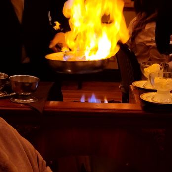 Bohanan's - Steakhouses Near Me - San Antonio, Texas