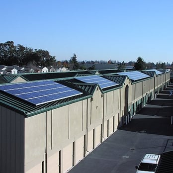 North Bay Self Storage - Self Storage Near Me - Petaluma, California North Bay Self Storage - Self Storage Near Me - Petaluma, California