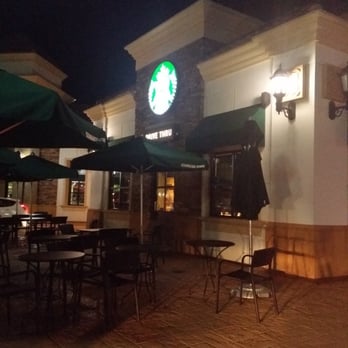 Starbucks - Coffee & Tea Near Me - Palmdale, California Starbucks - Coffee & Tea Near Me - Palmdale, California